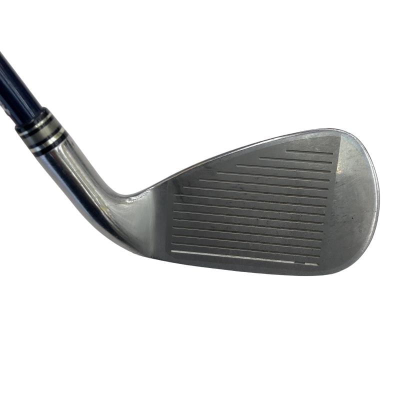 �w�w�h�n�i�Q�O�P�W�j�@�U�r�@���t�e�B�i���{���F�U�{�Z�b�g�j