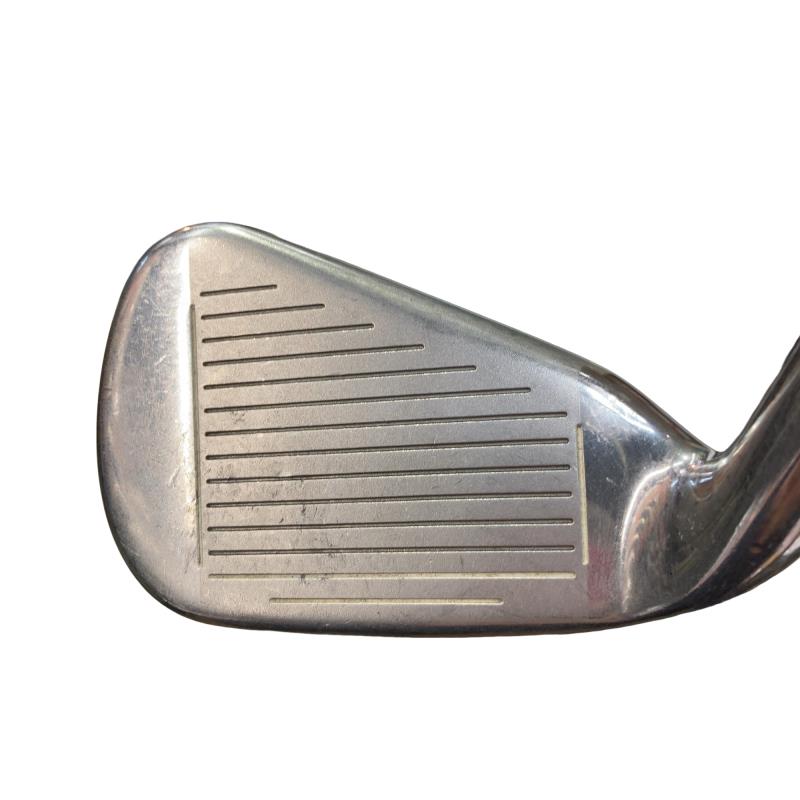 �w�E�P�W�@�o�q�n�@�r�d�q�h�d�r�@�@�U�r�i���{���F�U�{�Z�b�g�j