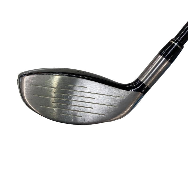 �u�@�r�s�d�d�k�@�P�T°