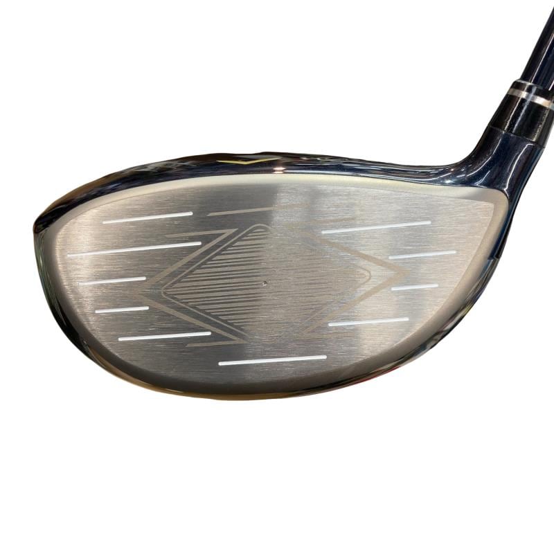 �w�w�h�n�i�Q�O�Q�Q�j�@�@�X�D�T°