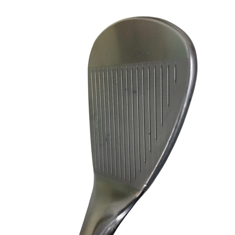 �u�n�j�d�x�@�r�o�h�m�@�l�h�k�k�d�c�@�r�l�P�O�@�c�A�[�N�����@�T�Q°�^�O�W°�e