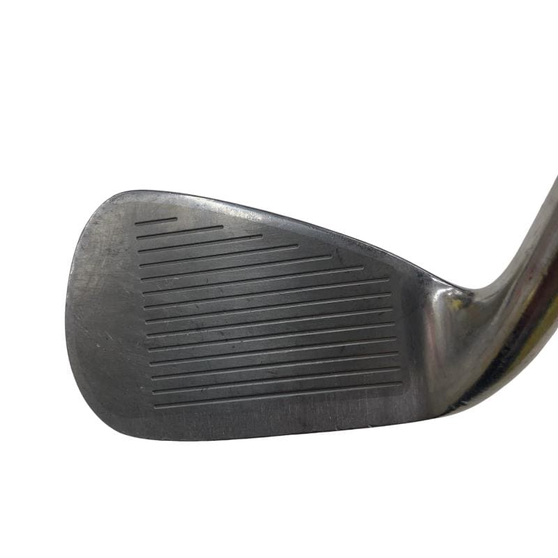 �w�w�h�n�i�Q�O�Q�Q�j�@�W�r�i���{���F�U�{�Z�b�g�j