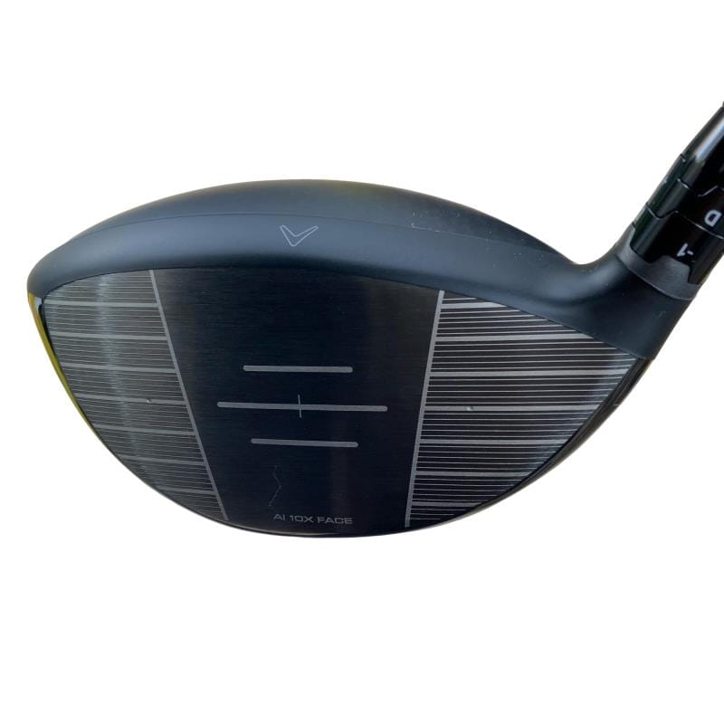 �d�k�x�s�d�@�P�O�D�T°