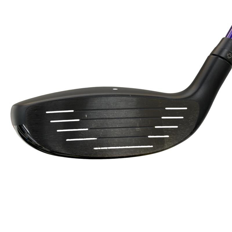 �f�S�R�O�@�l�`�w�@�T�v