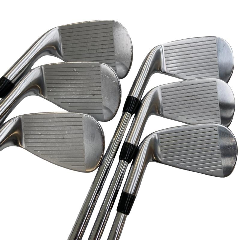 �s���������������@�s�P�T�O�i�Q�O�Q�R�j�@�U�r�i���{���F�U�{�Z�b�g�j