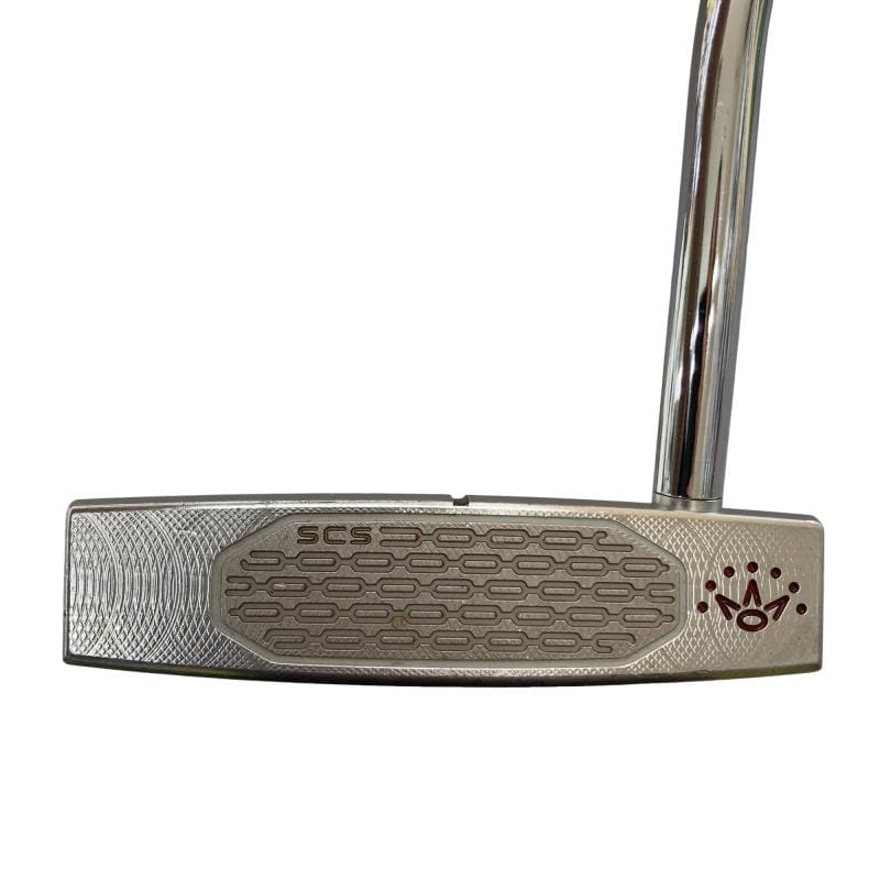 �r�b�n�s�s�x�@�b�`�l�d�q�n�m�@�r�s�t�c�h�n�@�r�s�x�k�d�@�e�`�r�s�a�`�b�j�i�Q�O�Q�T�j�@�R�S�C���`