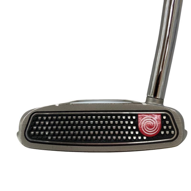 �l�h�b�q�n�g�h�m�f�d�@�u�|�k�h�m�d�@�Q�|�a�`�k�k�@�R�R�C���`