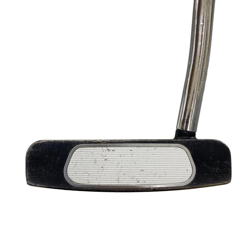 �`���|�n�m�d�@�b�q�t�h�r�d�q�@�i�`�h�k�a�h�q�c�@�c�a�@�R�W�C���`