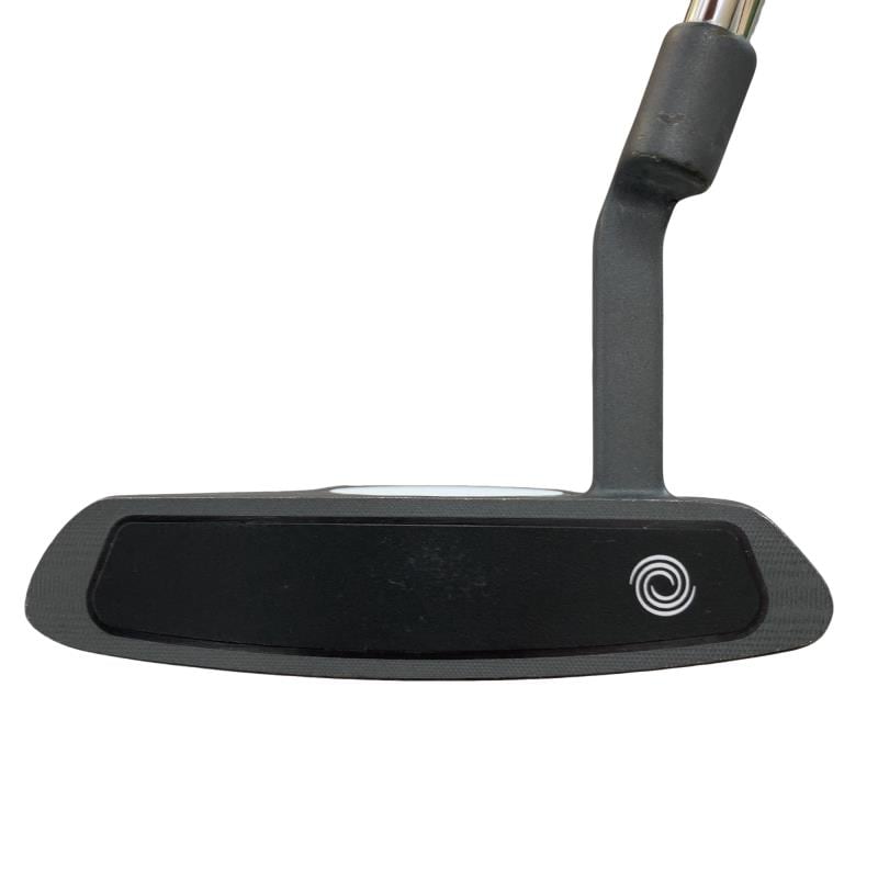 �c�e�w�@�Q�|�a�`�k�k�@�a�k�`�c�d�i�Q�O�Q�T�j�@�R�R�C���`