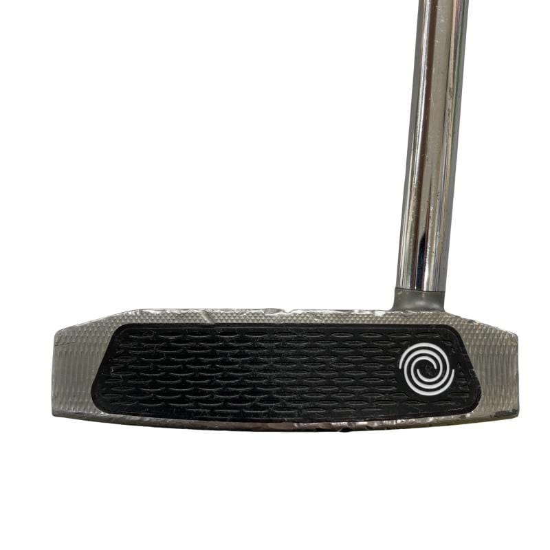 �g�h�f�g�v�`�x�@�P�O�P�@���V�@�R�S�C���`