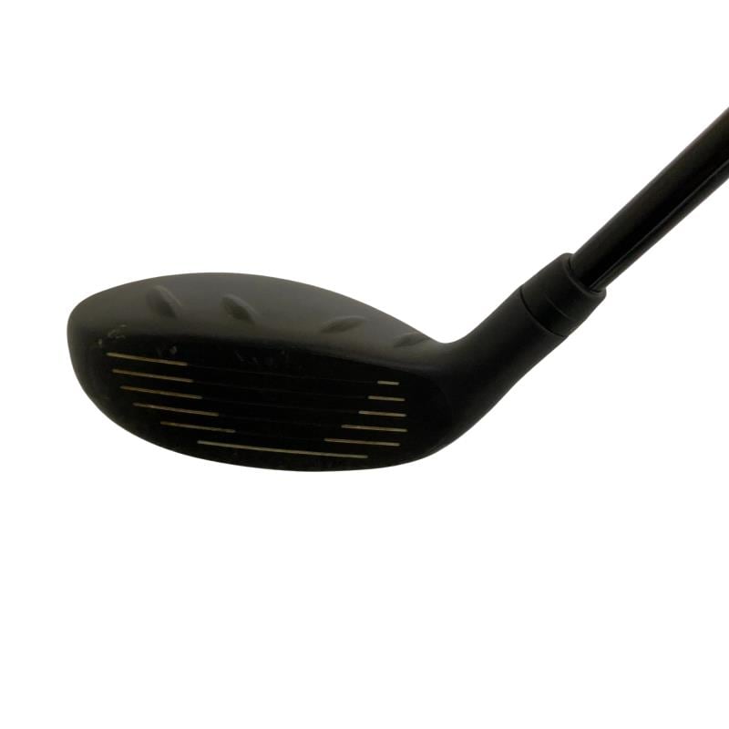 �f�S�P�O�@�t�R