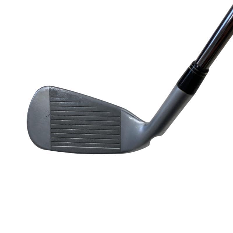 �f�S�O�O�@�b�q�n�r�r�n�u�d�q�@�t�T