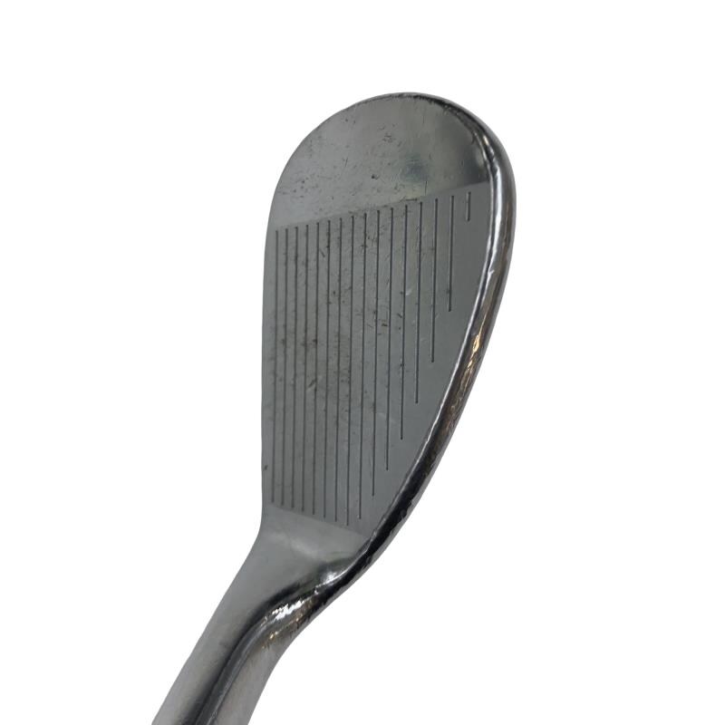 �l�s�|�Q�W�@�u�R�i���b�L�d�グ�j�@�T�S°�^�P�O°