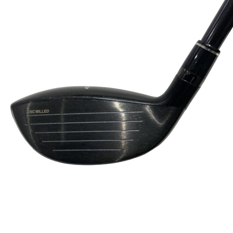 �q�r�@�i�t�r�s�i�Q�O�Q�Q�j�@�t�S