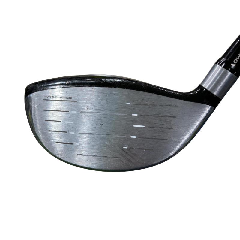 �R�O�O�@�l�h�m�h�@�c�q�h�u�d�q�@�P�R�D�T°�@�t�r�`