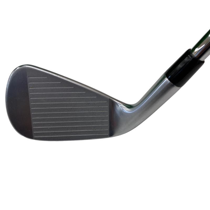 �w�@�e�n�q�f�d�c�@�r�s�`�q�i�Q�O�Q�P�j�@�U�r�i���{���F�U�{�Z�b�g�j