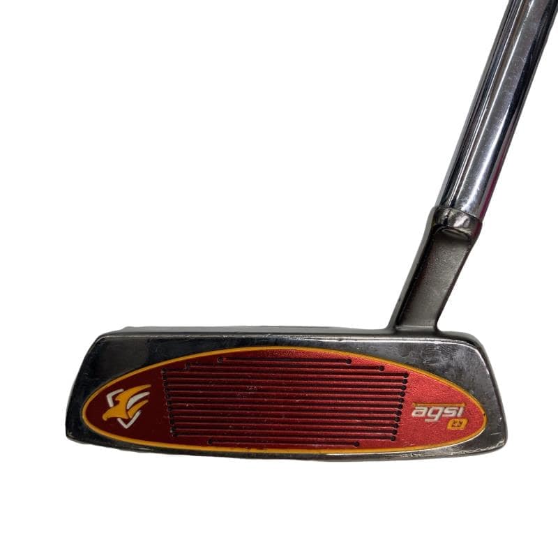 �q���������@���������{�@���������@�����������@�r�o�h�c�d�q�@�V���[�g�X�����g�@�R�T�C���`