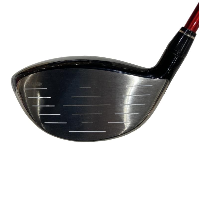 �s�n�t�q�@�v�n�q�k�c�@�s�q�Q�O�@�S�U�O�@�@�X�D�T°