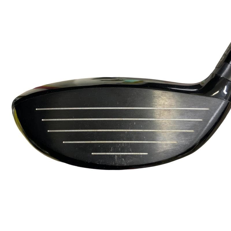 �s�r�Q�@�P�W°