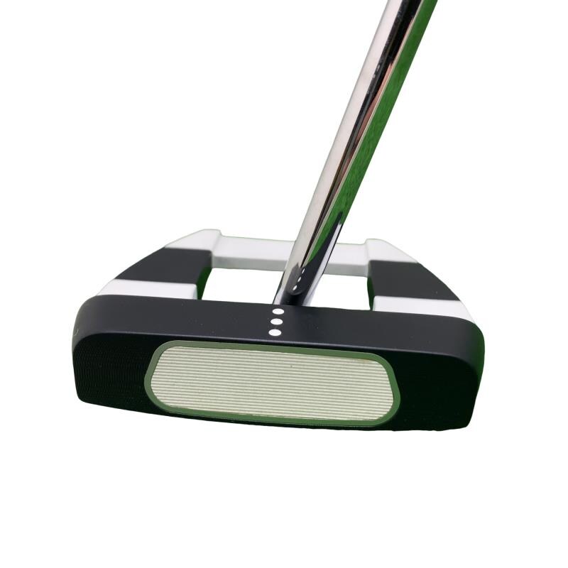 �`���|�n�m�d�@�r�p�t�`�q�d�@�Q�@�r�p�t�`�q�d�@�i�`�h�k�a�h�q�c�@�R�S�C���`