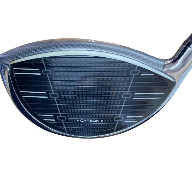 �p���R�T�@�k�r�@�P�O�D�T°