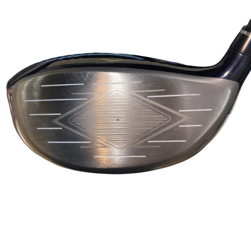 �w�w�h�n�i�Q�O�Q�Q�j�@�P�O�D�T°