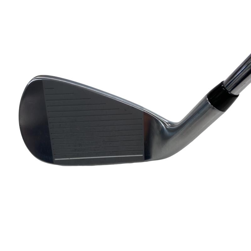 �������������@�q�l�w�@�l�`�q�`�f�h�m�f�@�U�r�i���{���F�U�{�Z�b�g�j