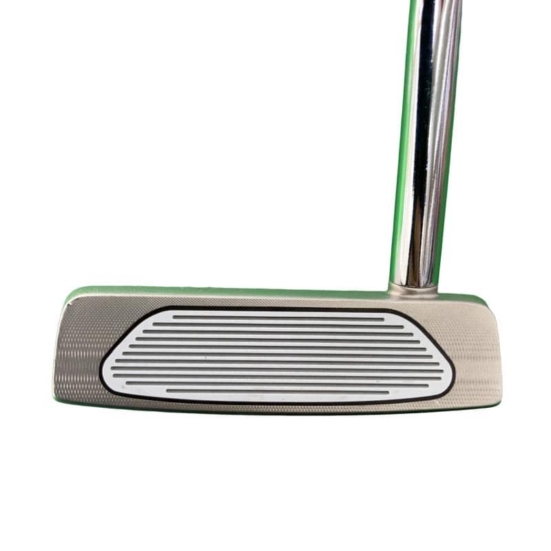 �s�o�@�b�n�k�k�d�b�s�h�n�m�@�g�x�c�q�n�@�a�k�`�r�s�@�c�t�o�`�f�d�@�R�R�C���`