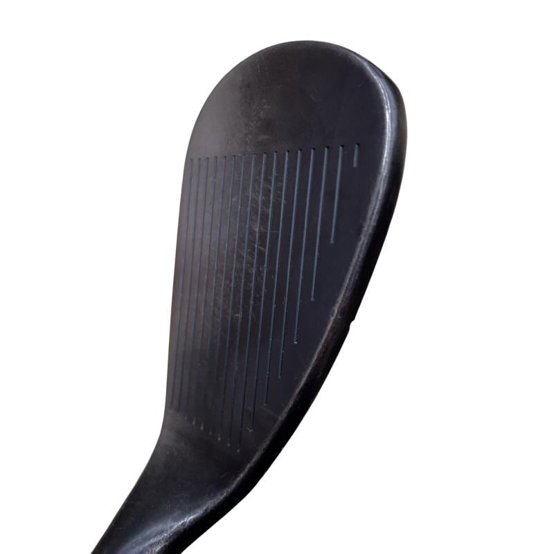 �l�f�|�q�O�P�@�T�O°