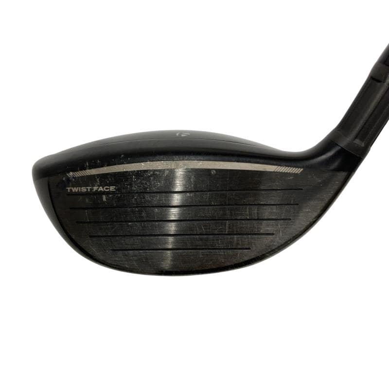 �r�s�d�`�k�s�g�Q�@�T�v