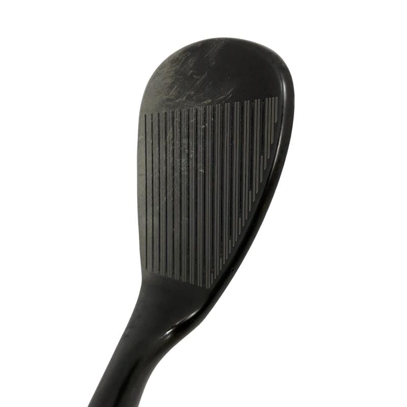 �b�����������������@�T�W�W�@�q�s�w�@�L���r�e�B�o�b�N�@�u���b�N�p�[���@�T�U°�^�P�S°