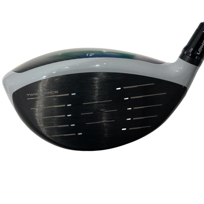 �r�h�l�Q�@�l�`�w�@�@�X°