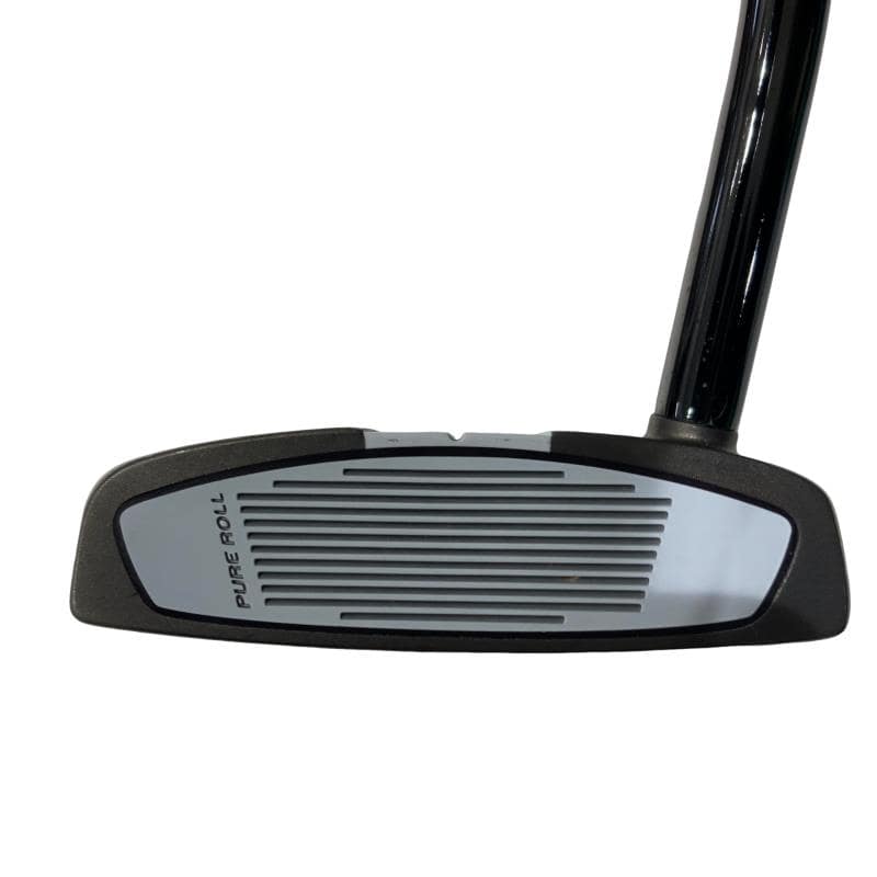 �r�����������@�s�n�t�q�@�w�@�w�V�@�R�R�C���`