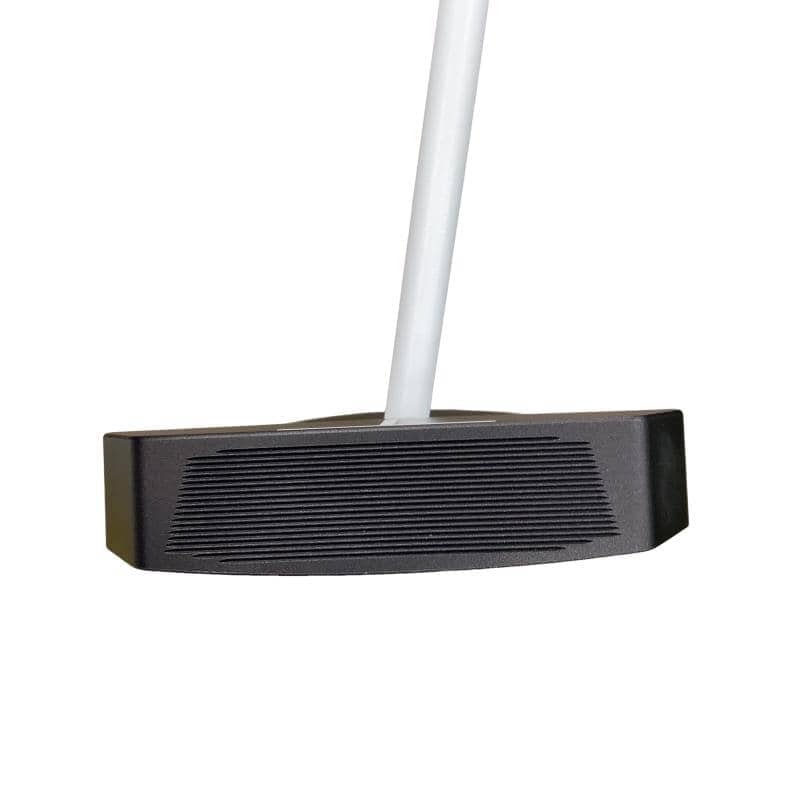 �k�D�`�D�a�D�f�n�k�e�@�c���������������@�e���������@�R�@�a�q�n�n�l�@�r�s�h�b�j�i�a�k�`�b�j�j�@�S�R�C���`