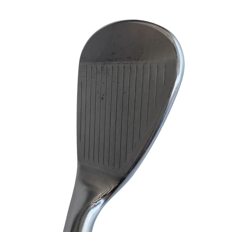 �l�c�@�T�@�i�`�v�r�@�N�����@�T�O°�^�P�O°�r