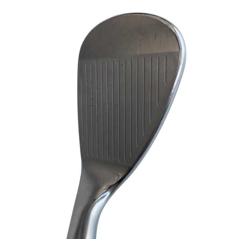 �l�c�@�T�@�i�`�v�r�@�N�����@�T�S°�^�P�O°�r