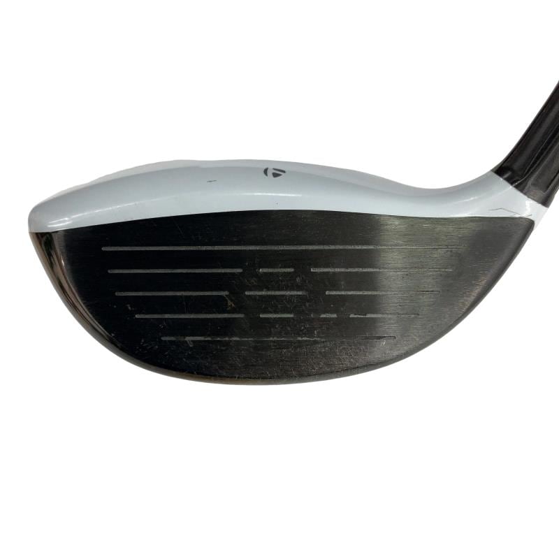 �l�Q�i�Q�O�P�V�j�@�T�v�@�t�r�`