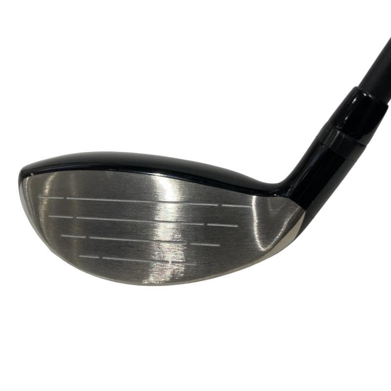 �s�t�m�d�@�O�@�t�T