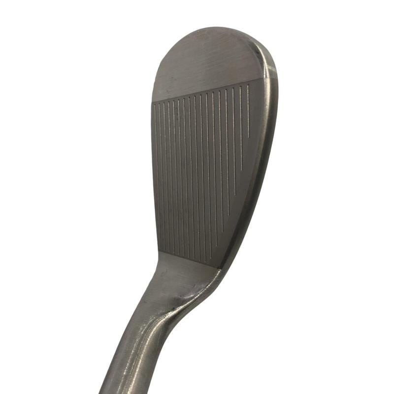 �s�t�m�d�@�m�@�v�d�c�f�d�@�S�W°