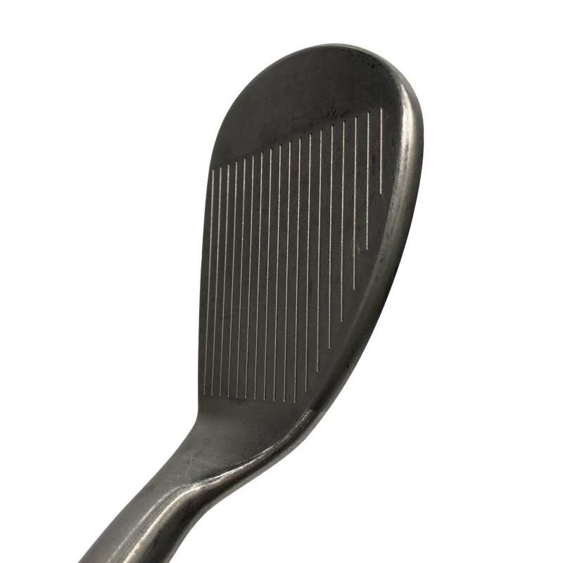 �s�t�m�d�@�m�@�v�d�c�f�d�@�T�W°