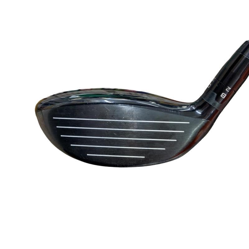 �s�r�Q�@�P�T°