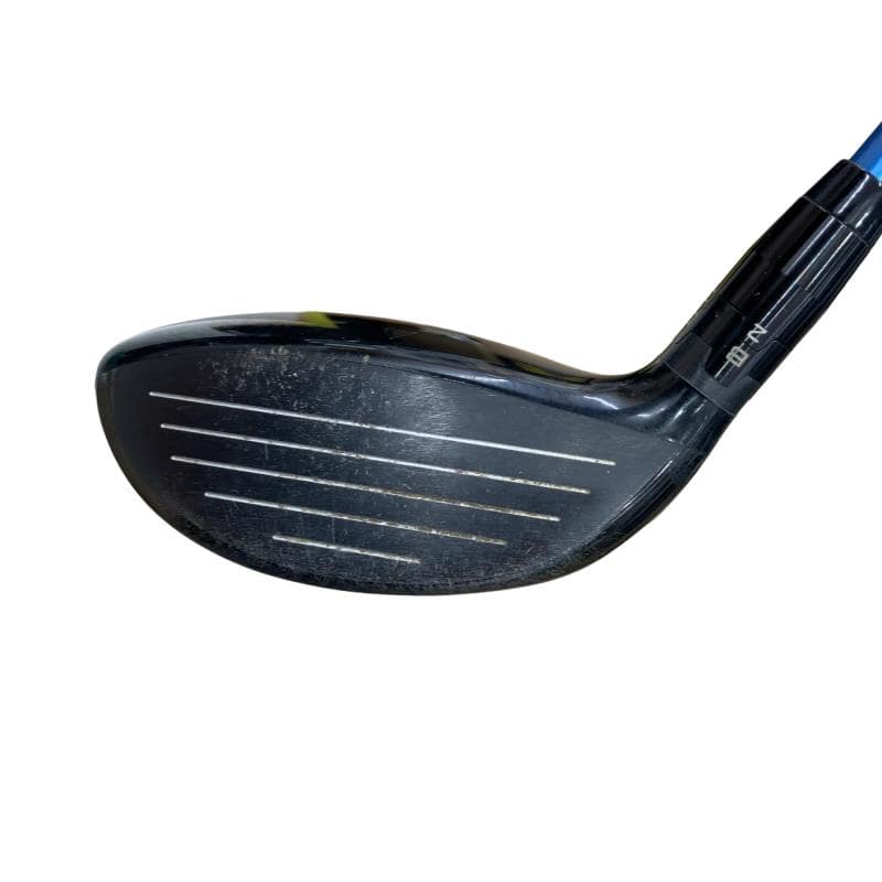 �s�r�Q�@�P�W°