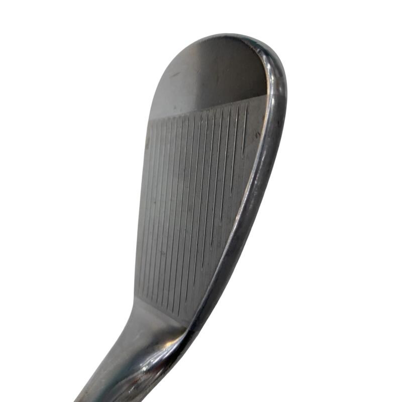 �u�n�j�d�x�@�r�o�h�m�@�l�h�k�k�d�c�@�r�l�X�@�c�A�[�N�����@�S�W°�^�P�O°�e