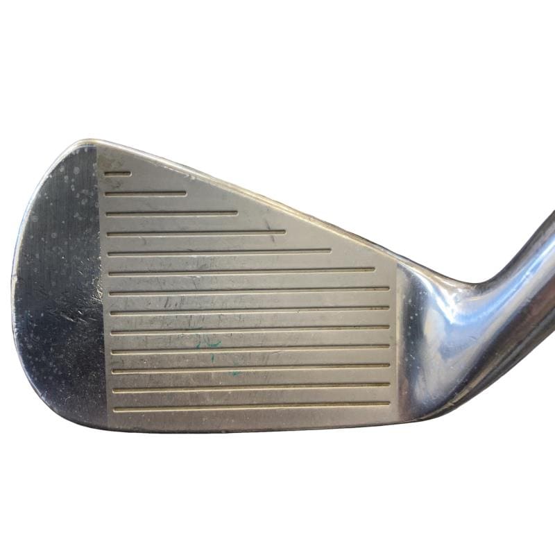 �s�n�t�q�@�v�n�q�k�c�@�s�v�V�Q�V�u�@�e�n�q�f�d�c�@�U�r�i���{���F�U�{�Z�b�g�j