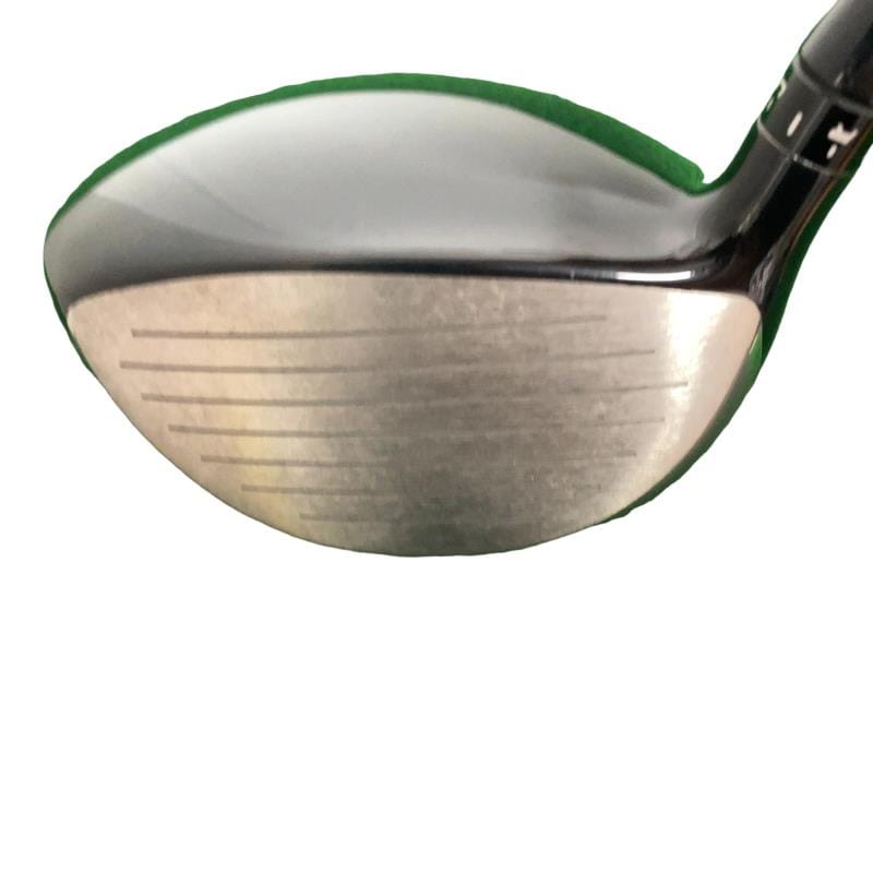 �s�n�t�q�r�s�`�f�d�@�w�|�c�q�h�u�d�@�V�O�X�@�c�S�T�O�@�@�X�D�T°