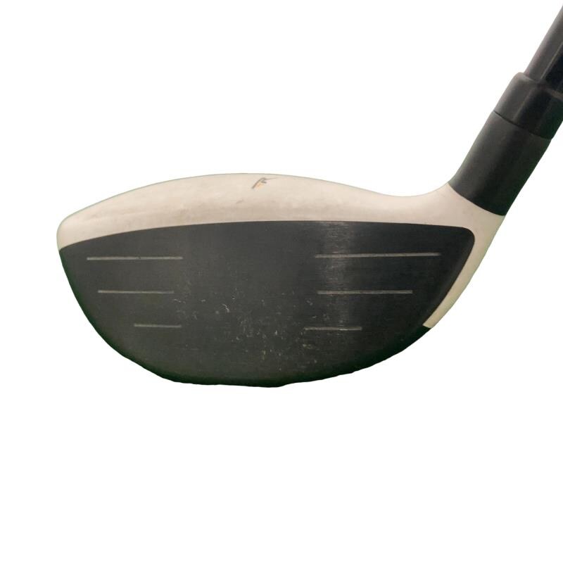 �q�a�y�@�r�s�`�f�d�@�Q�@�T�v