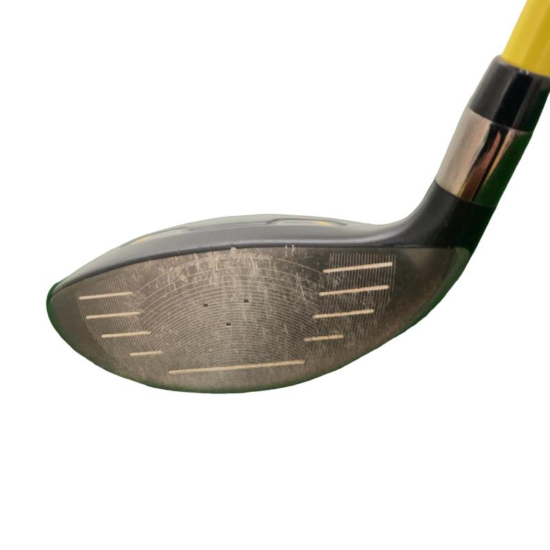 �a�q�h�c�f�d�r�s�n�m�d�@�i�f�q�@�t�S