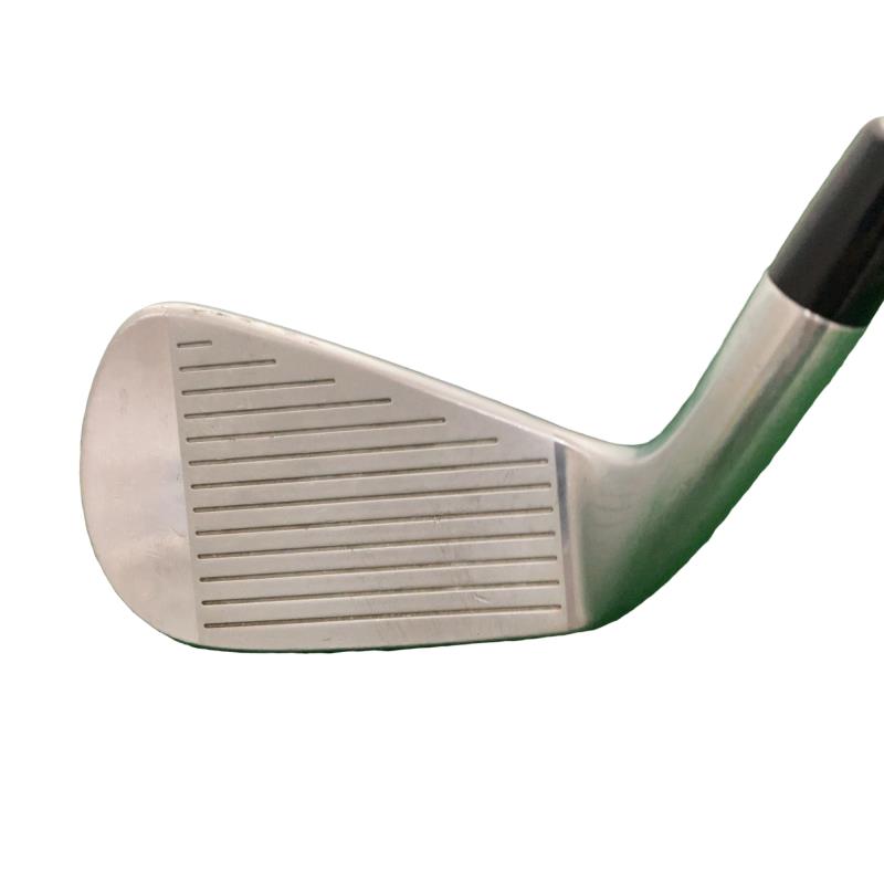 �s�n�t�q�@�a�@�w�|�b�a�@�U�r�i���{���F�U�{�Z�b�g�j