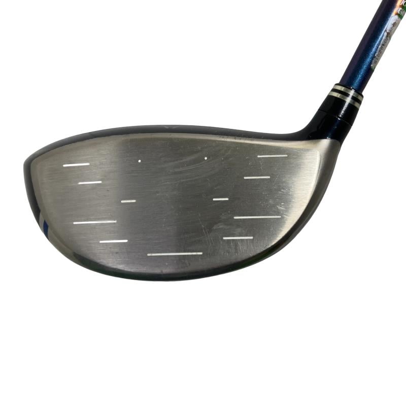 �w�w�h�n�i�Q�O�P�U�j�@�P�O�D�T°