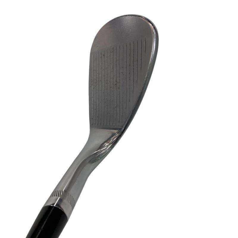 �u�n�j�d�x�@�r�o�h�m�@�l�h�k�k�d�c�@�r�l�X�@�c�A�[�N�����@�T�U°�^�P�S°�e